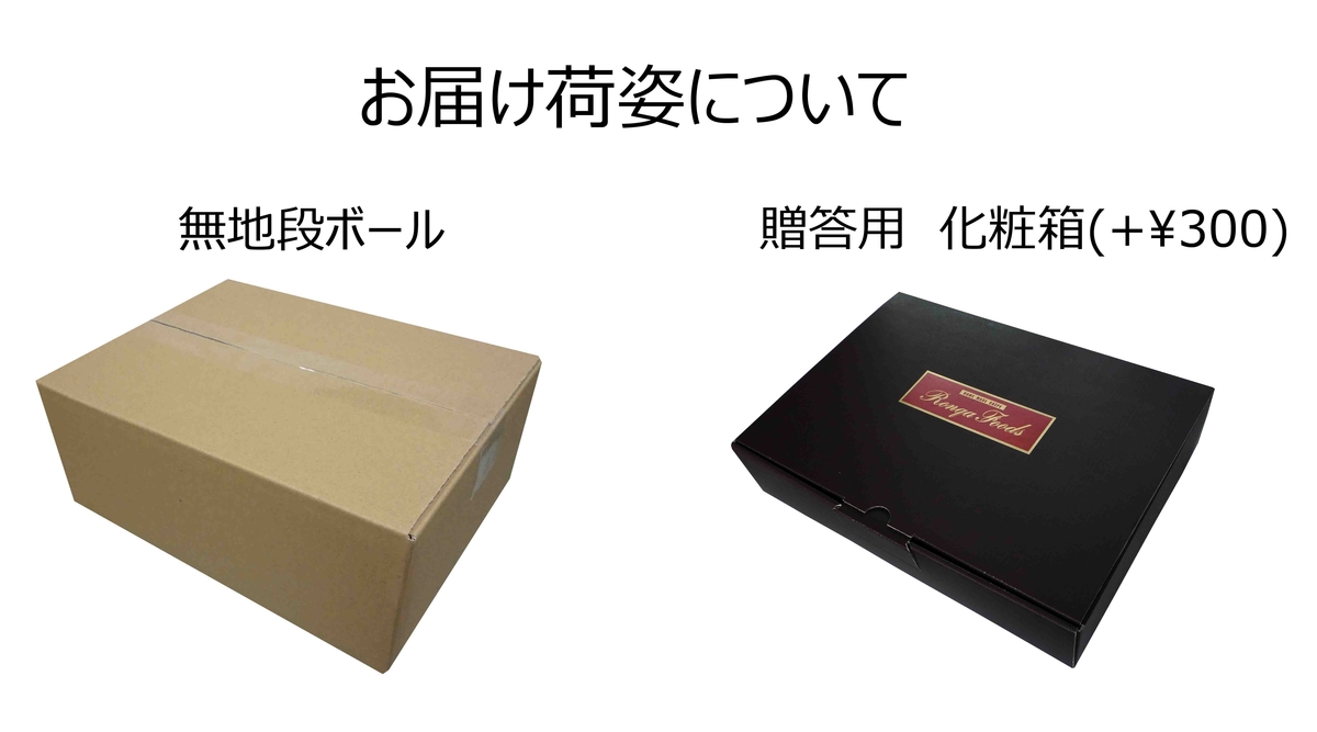 バナナ1箱 あまおう1箱 （フィリピン産他 バナナ 1袋 – 九州屋